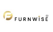 Furnwise