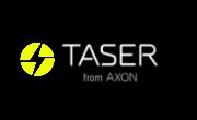 Taser