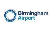 Birmingham Airport