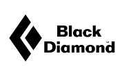 Black Diamond Equipment