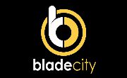 Blade City