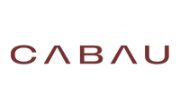 Cabau LifeStyle