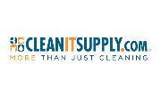CleanItSupply.com