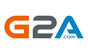 G2A