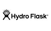 Hydro Flask