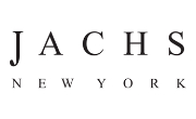 JACHS NY