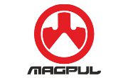 Magpul