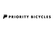 Priority Bicycles