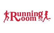 Running Room