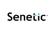 SENETIC