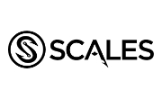 Scales Gear