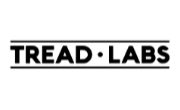 Tread Labs