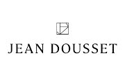 Jean Dousset