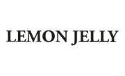 Lemon Jelly