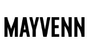 Mayvenn