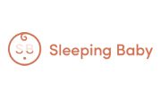 Sleeping Baby