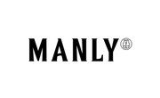 MANLY