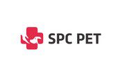 SPC PET