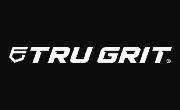 trrr