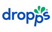 DROPPS