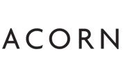 ACORN