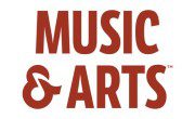 MUSIC & ARTS