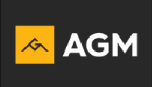AGM moblie