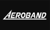 AeroBand