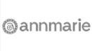 Annmarie Skin Care