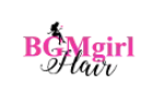 BGMgirls
