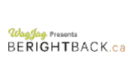 Beright Back