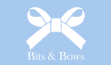 Bits & Bows
