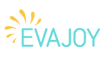 EvaJoy