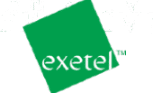 Exetel