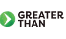 Greater Than