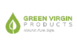 Green Virgin