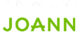 Joann