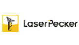 Laser Pecker