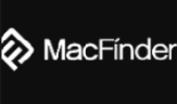 MAC Finder