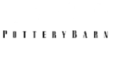 Pottery Barn