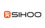 Sihoo