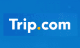 Trip.Com