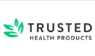 Trusted Health Products 26+2989