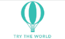 Try The World