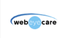 WEb care