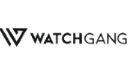 WatchGang
