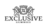 exclusivegummies
