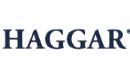 hagers
