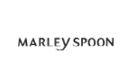 marleyspoon