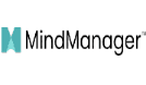 mindmaneger